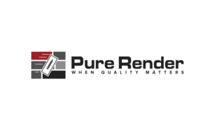 Logo Design by ivo_i_ivanov for this project | Design: #24234523