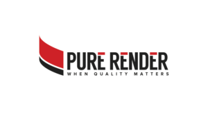 Logo Design by ivo_i_ivanov for this project | Design: #24234551