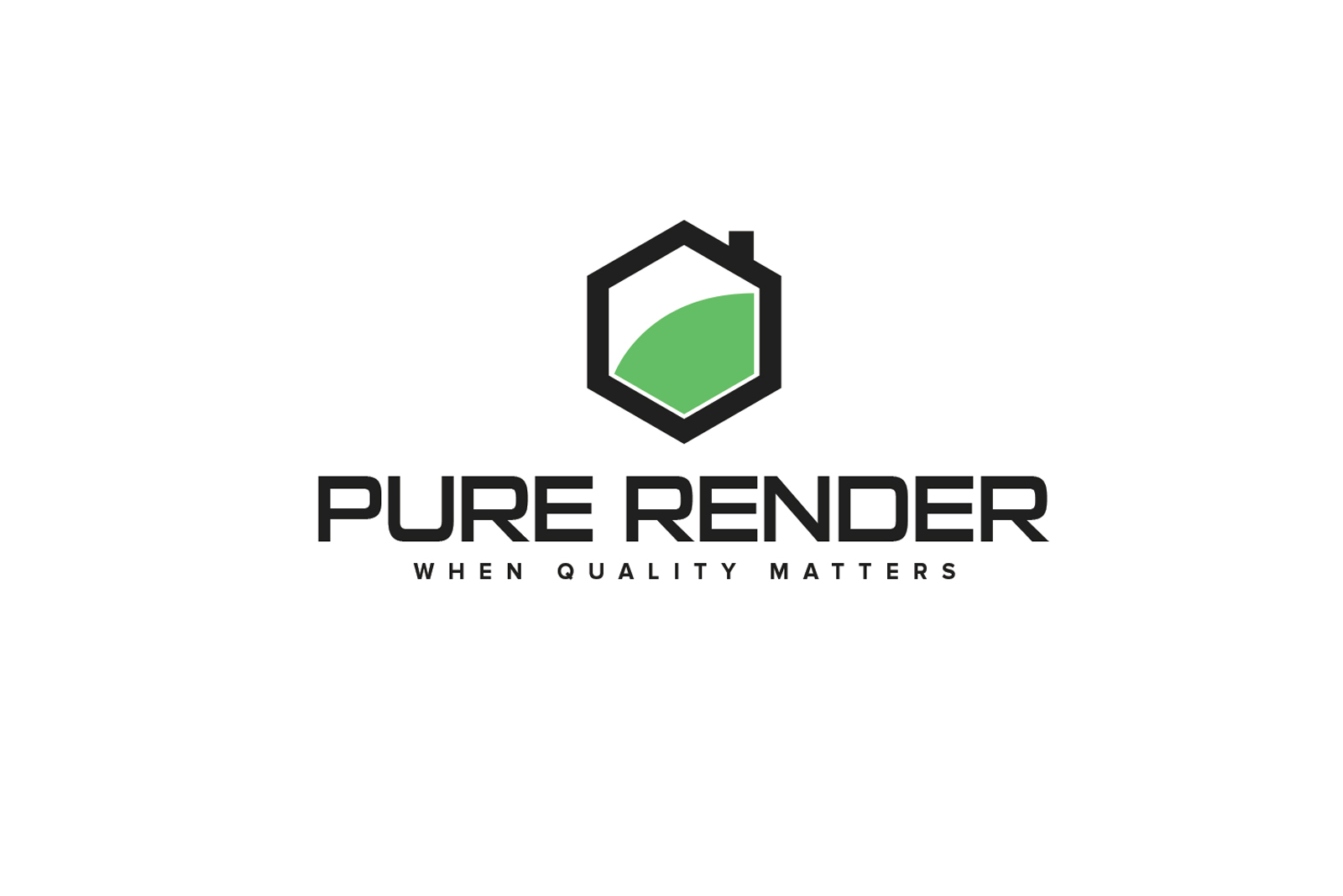 Diseño de Logo por ivo_i_ivanov para este proyecto | Diseño #24234592