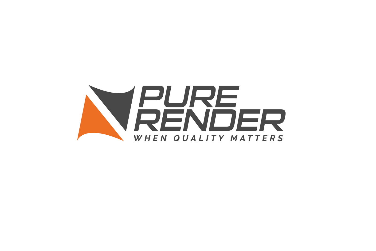 Logo Design by ivo_i_ivanov for this project | Design #24234623