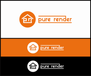 Logo Design by TZ'sign for this project | Design: #24281096