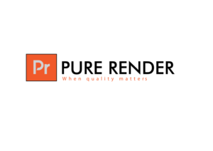 Logo Design by Phinem Graphix 2