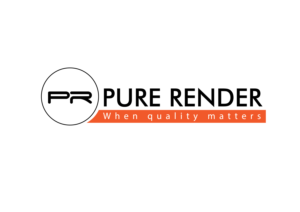 Logo Design by Phinem Graphix 2 for this project | Design #24225536