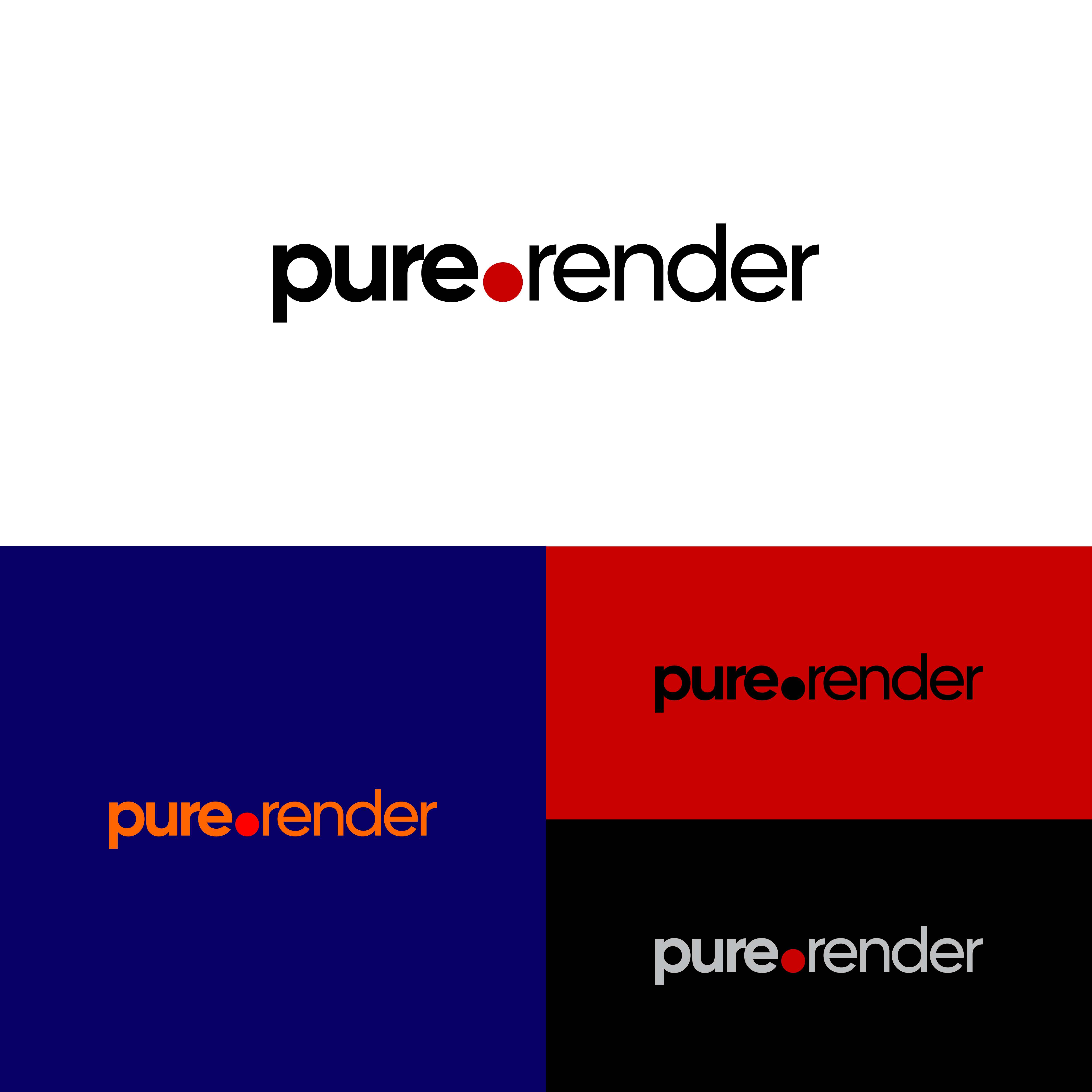 Logo Design by Branding-Leader for this project | Design #24247093