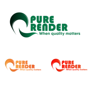 Logo Design by FrostDesign