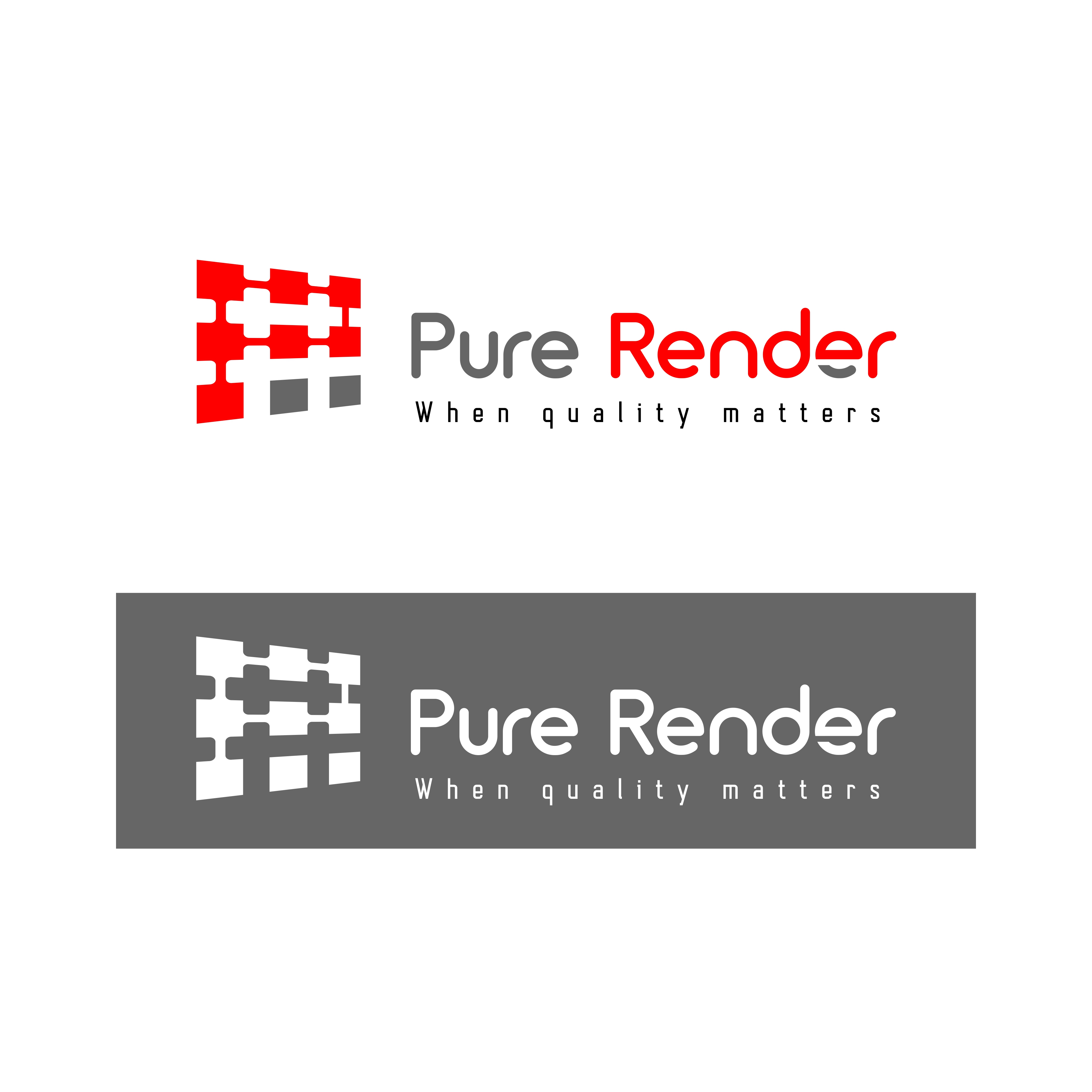 Logo Design by mayur 99 for this project | Design #24224851