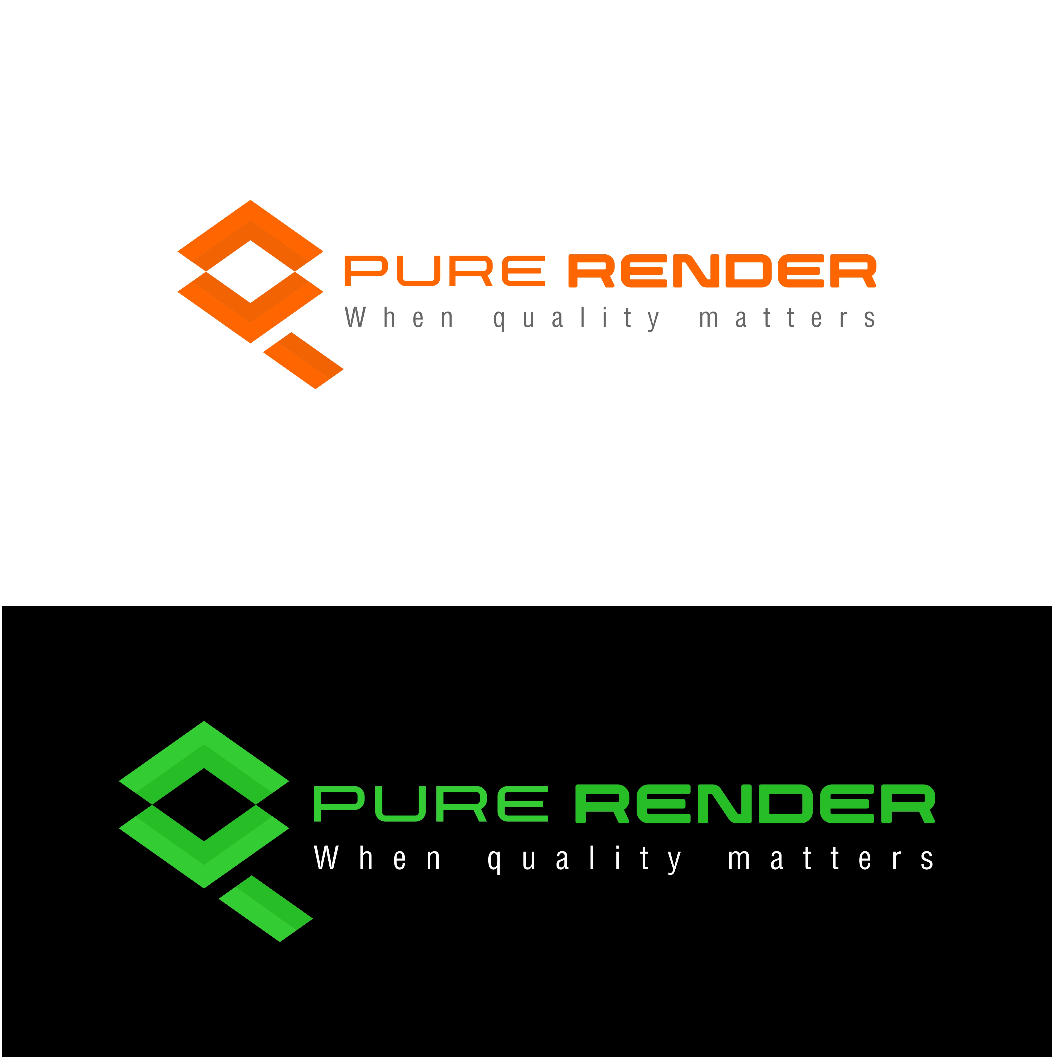 Diseño de Logo por mayur 99 para este proyecto | Diseño #24252716