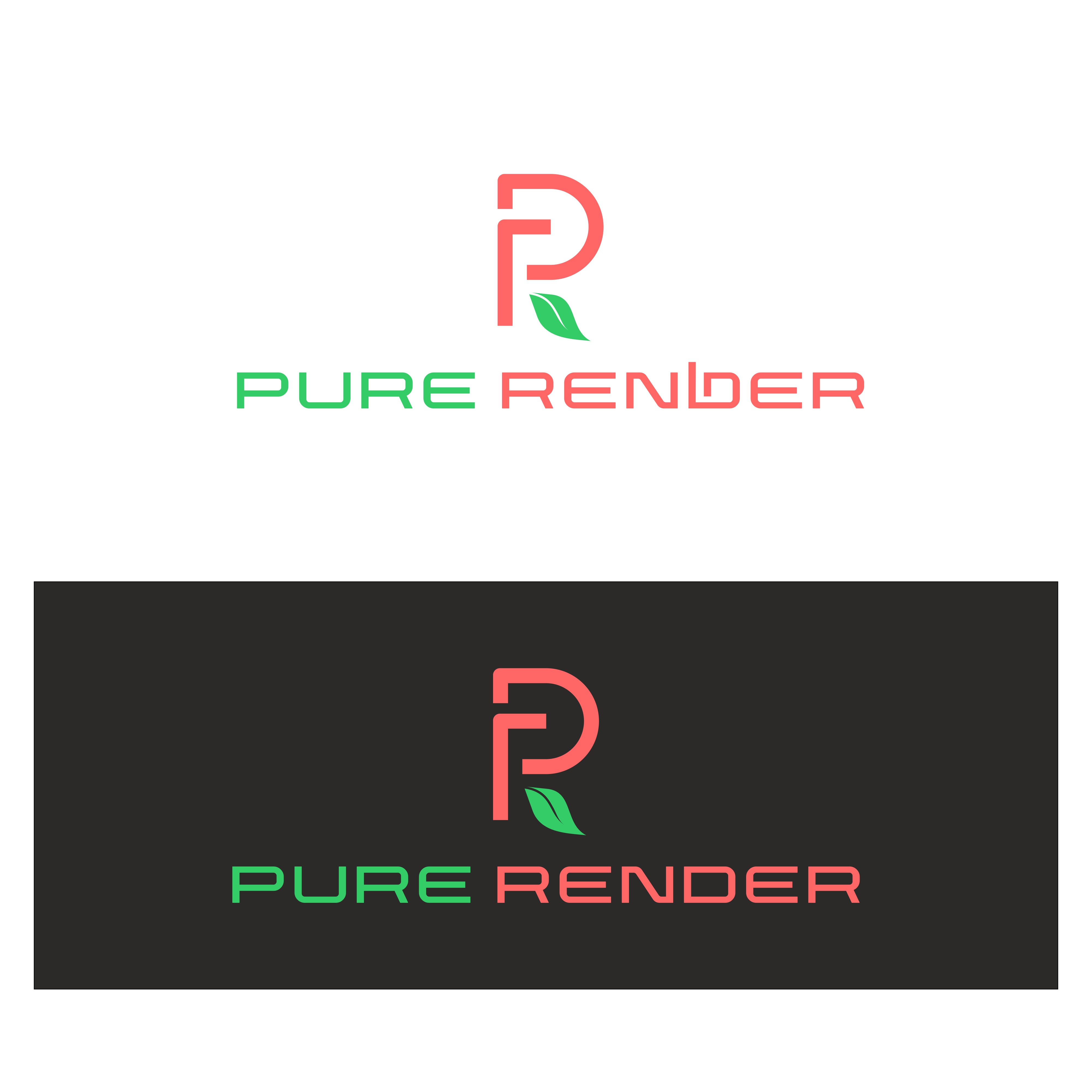 Diseño de Logo por mayur 99 para este proyecto | Diseño #24262019