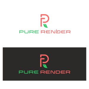 Diseño de Logo por mayur 99 para este proyecto | Diseño: #24262019