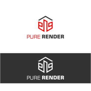 Diseño de Logo por mayur 99 para este proyecto | Diseño: #24289595