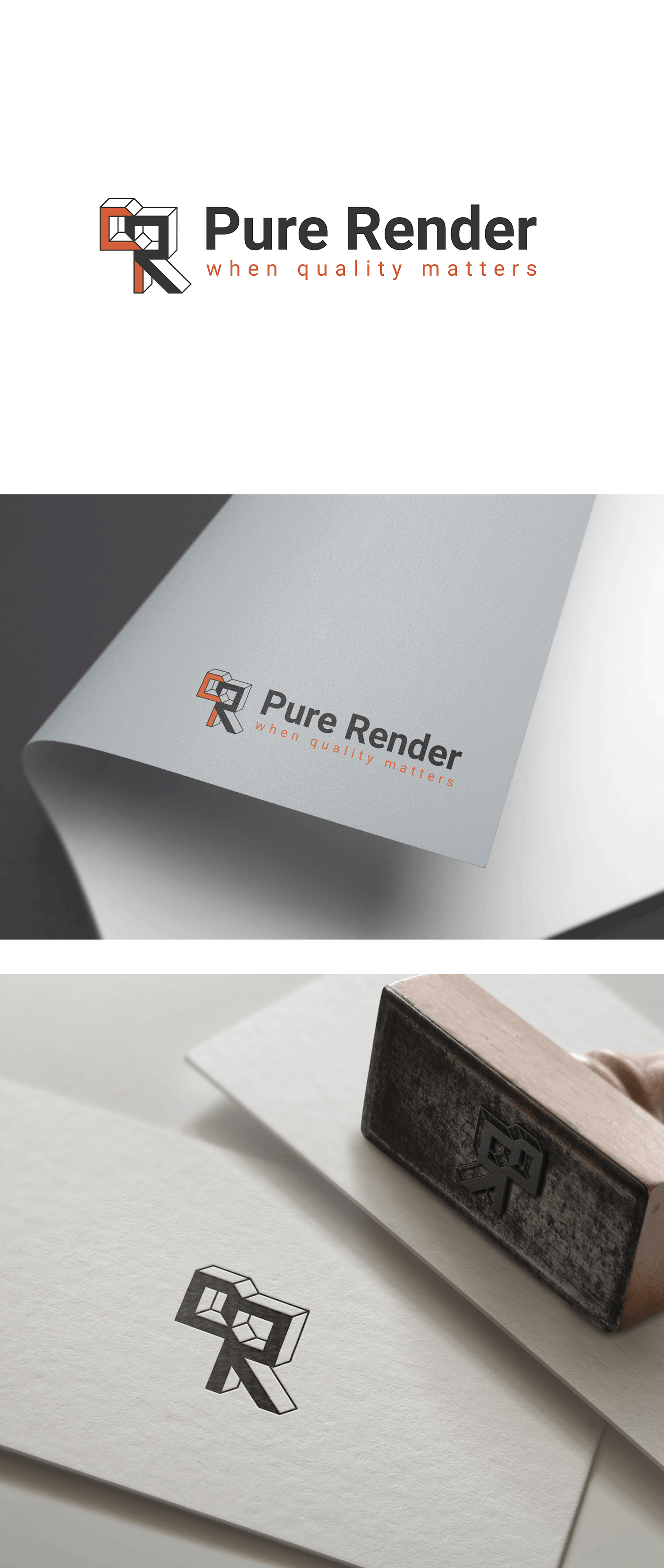 Logo Design by Dajanna for this project | Design #24257718