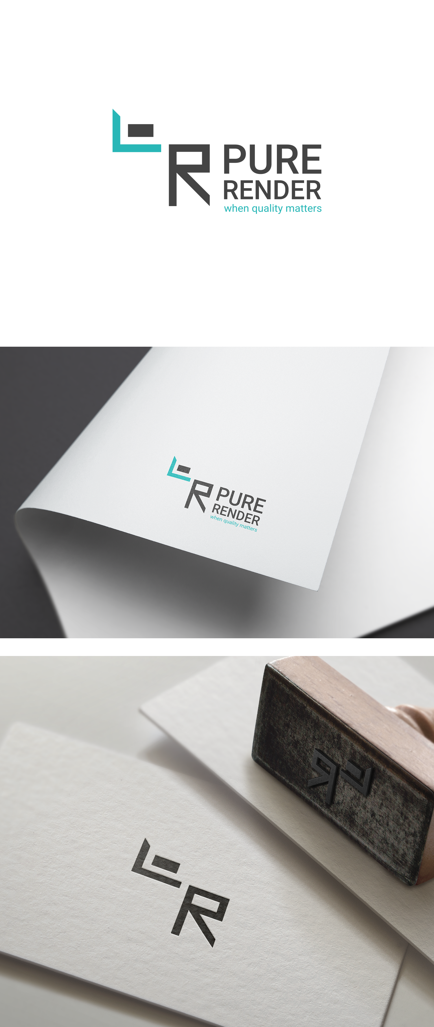 Logo Design by Dajanna for this project | Design #24267316