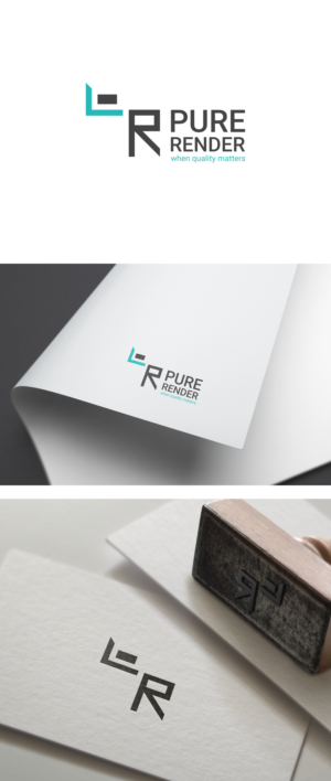 Diseño de Logo por Dajanna para este proyecto | Diseño #24267316