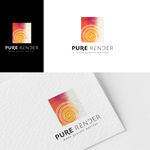 Diseño de Logo por shabanajob para este proyecto | Diseño #24288727