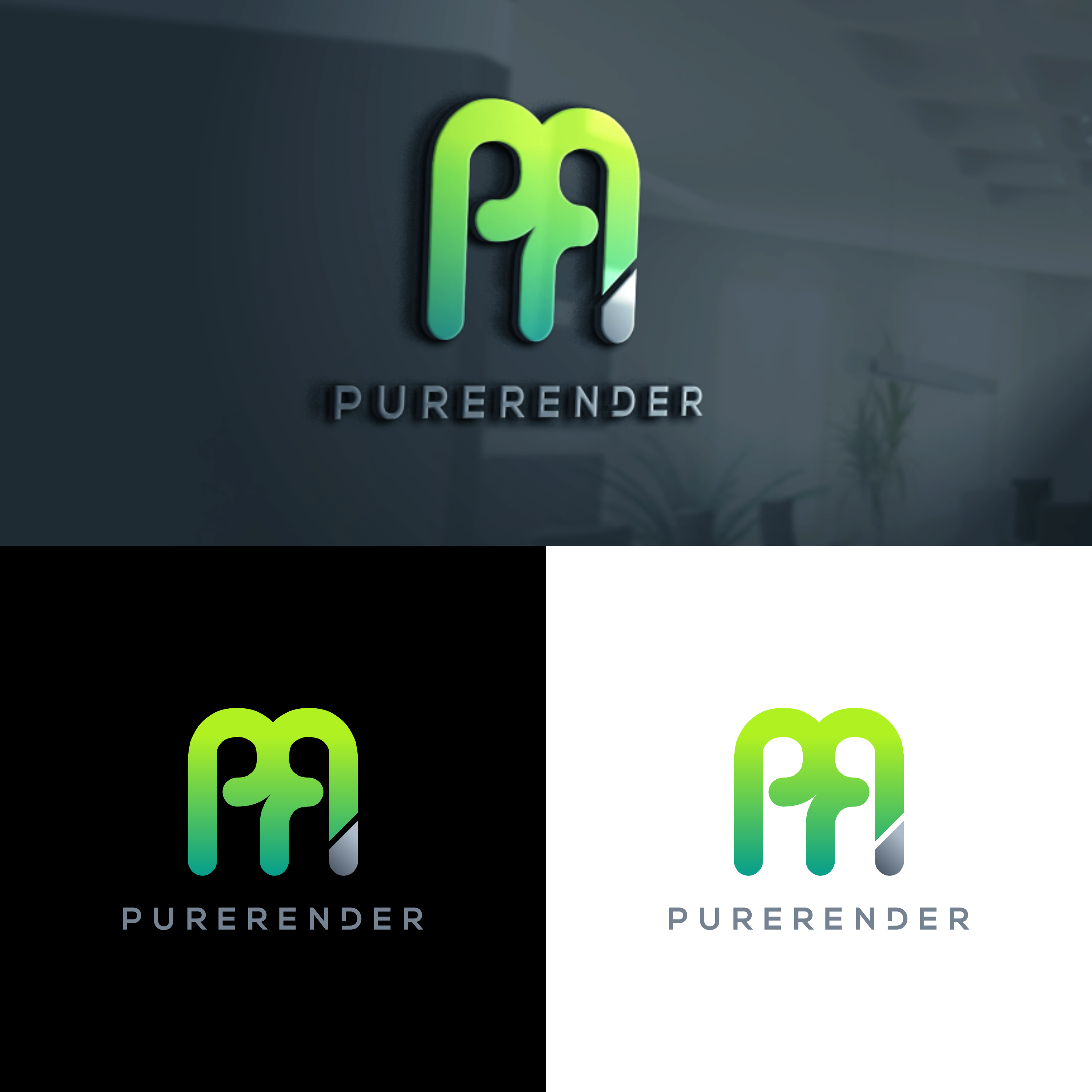 Logo Design by Gambar Drips for this project | Design #24251859