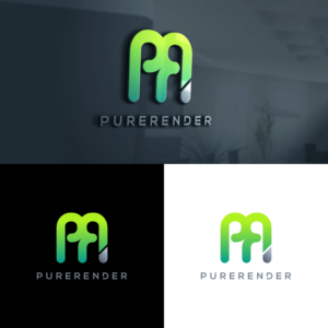 Diseño de Logo por Gambar Drips para este proyecto | Diseño #24251859