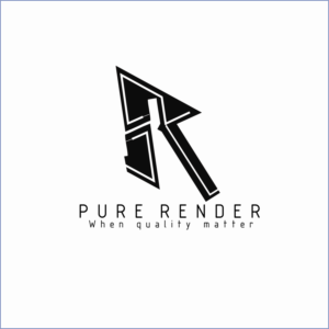 Diseño de Logo por Setia Aji para este proyecto | Diseño #24251513