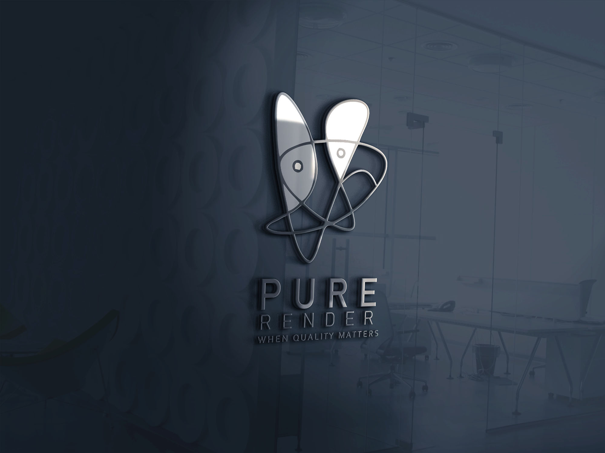 Logo Design by Setia Aji for this project | Design #24283991