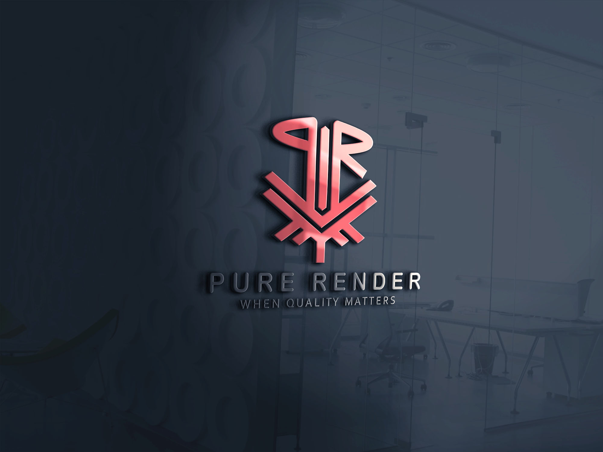 Diseño de Logo por Setia Aji para este proyecto | Diseño #24284004