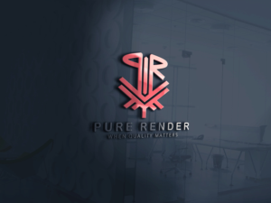 Diseño de Logo por Setia Aji para este proyecto | Diseño: #24284004