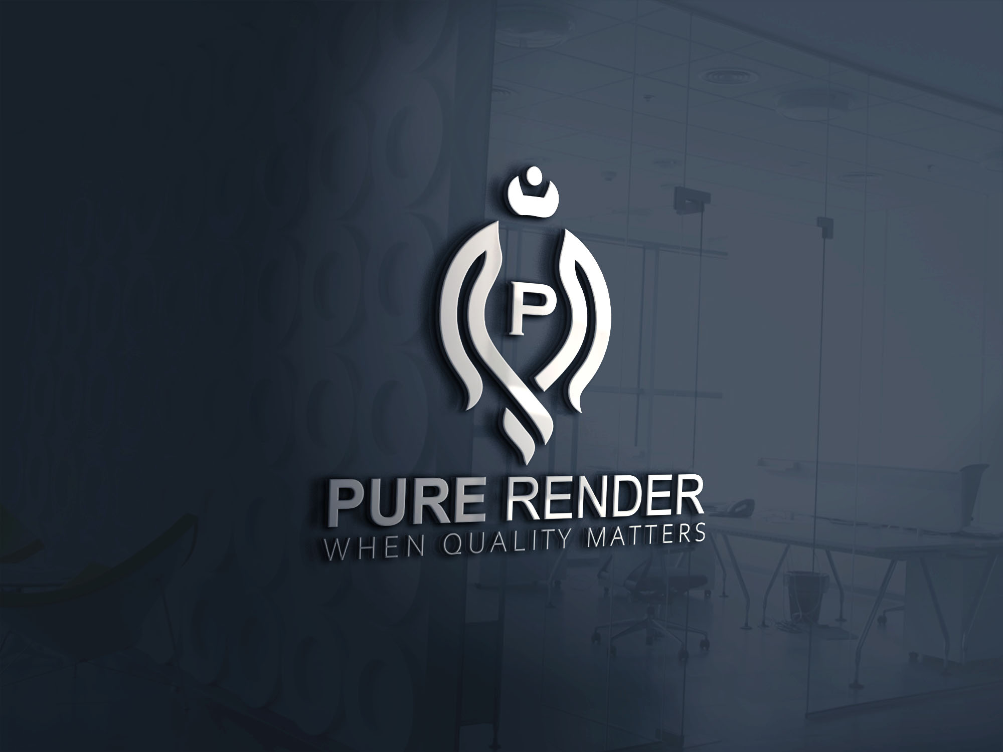 Diseño de Logo por Setia Aji para este proyecto | Diseño #24284031