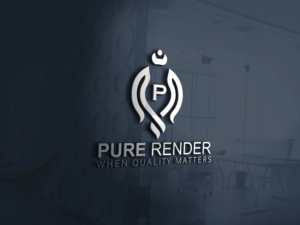 Diseño de Logo por Setia Aji para este proyecto | Diseño: #24284031