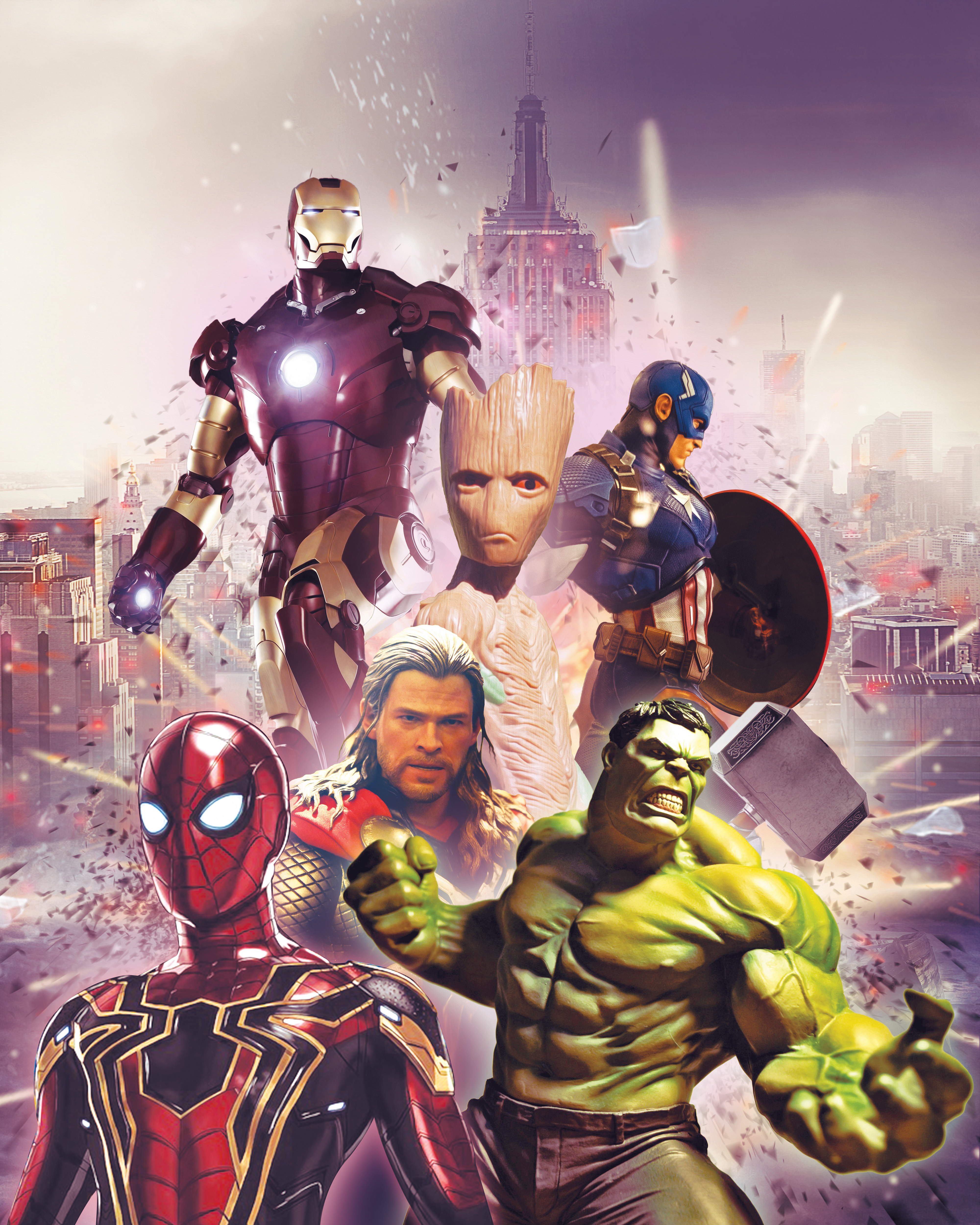 Graphic Design by Navisol Creatives for this project | Design #24227451