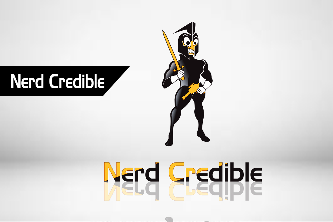 Logo Design by Wonderful design for Cormac Monaghan | Design #24229166