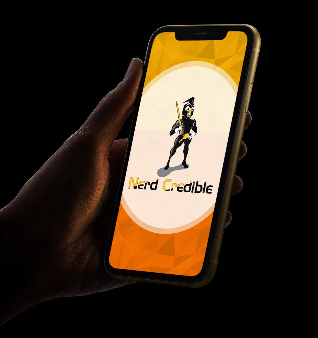 Logo Design by Wonderful design for Cormac Monaghan | Design #24229167