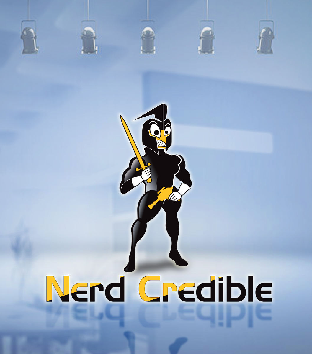 Logo Design by Wonderful design for Cormac Monaghan | Design #24229168