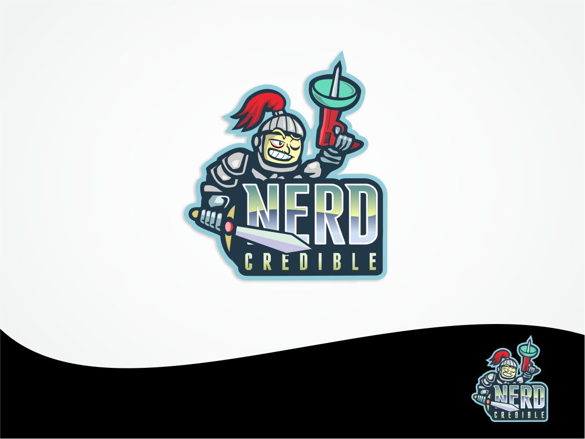 Diseño de Logo por Robby SC para Cormac Monaghan | Diseño #24227377