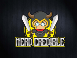 Logo Design by dk_Grafika
