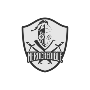 Logo Design by Regifauzanart for Cormac Monaghan | Design #24233805