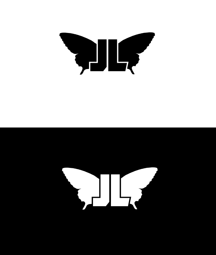 Logo Design by Giovanni for this project | Design #24252590