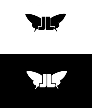 Logo Design by Giovanni