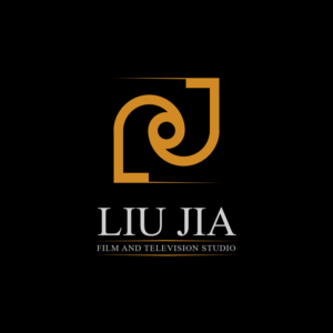 Logo Design by rahulghadge_art