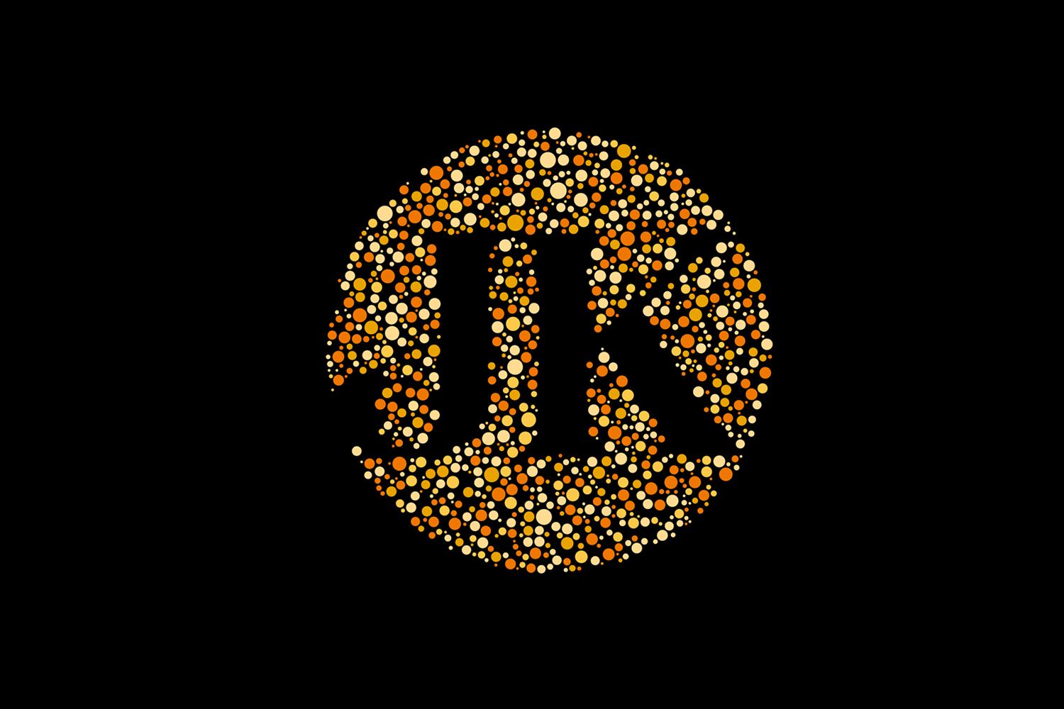 Logo Design by mrmrnjr for this project | Design #24233421