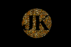 Logo Design by mrmrnjr