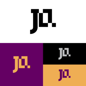 Logo Design by Branding-Leader