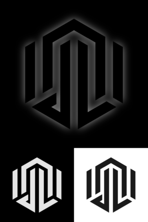 Logo Design by Mclickster Designs
