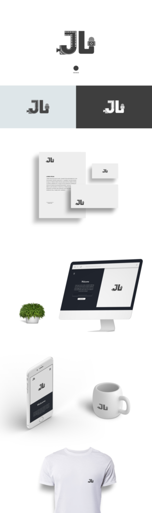 Logo Design by Sehriban
