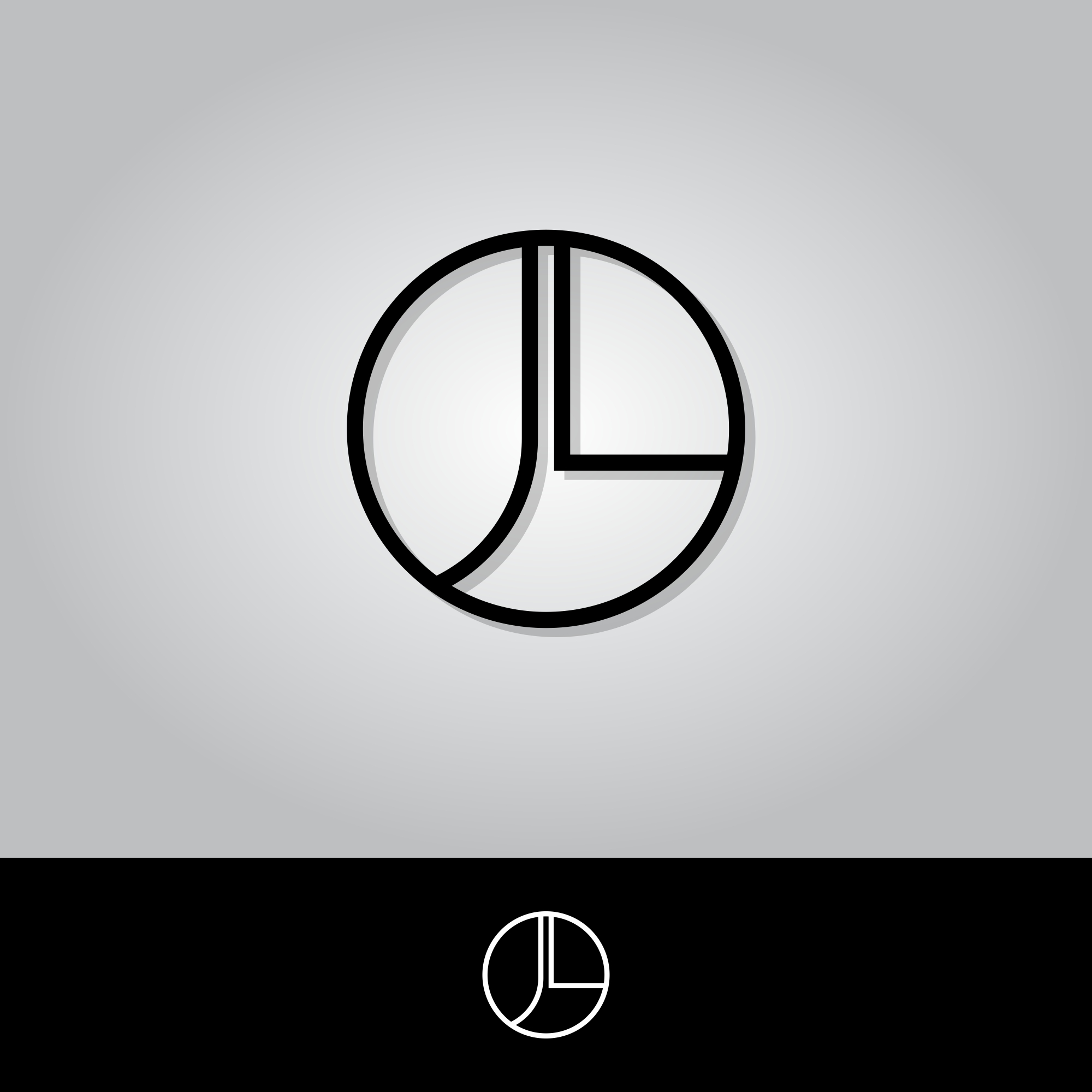 Diseño de Logo por andi_fikri para este proyecto | Diseño #24228390