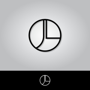 Logo Design by andi_fikri