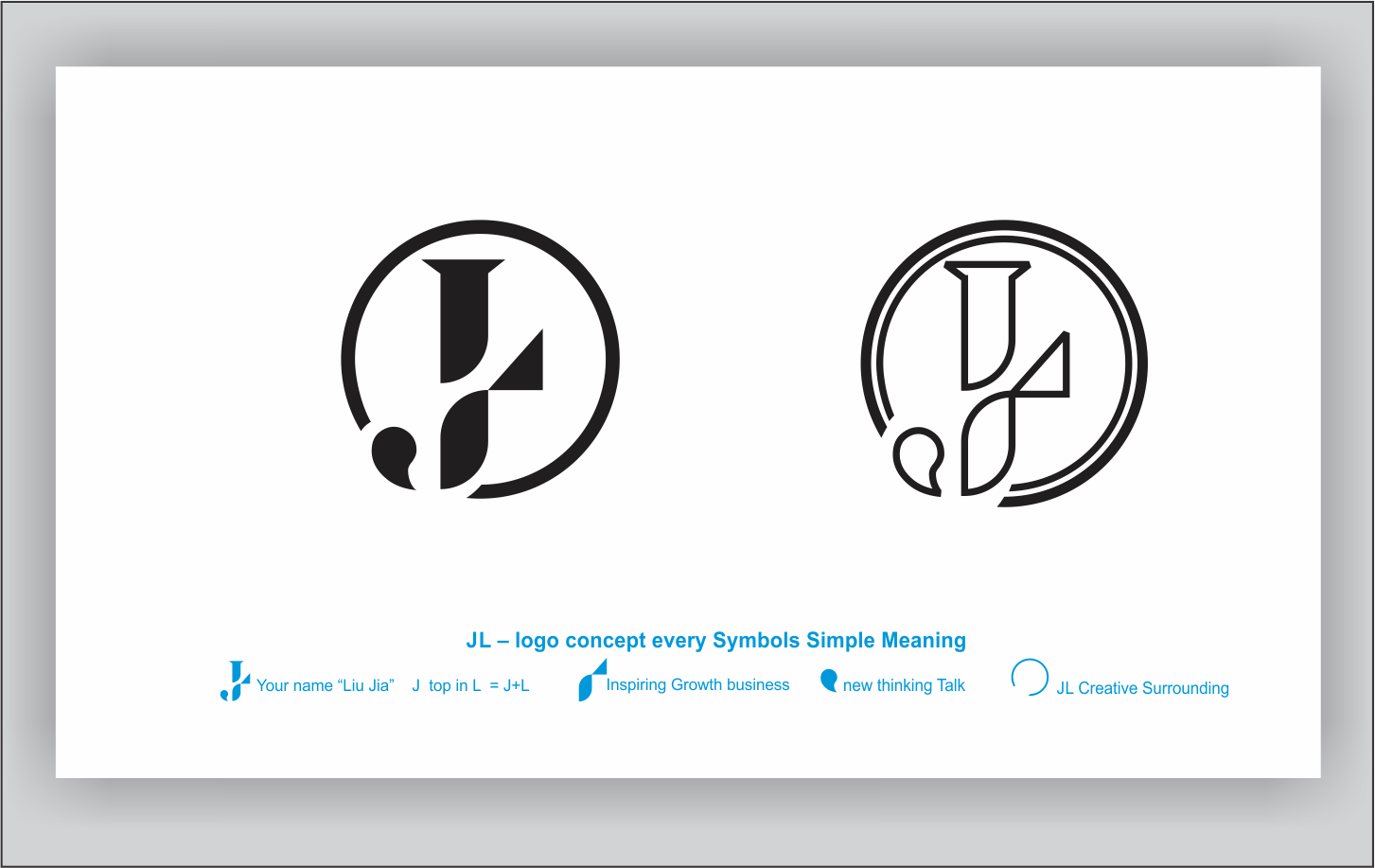 Diseño de Logo por Udaya G para este proyecto | Diseño #24239629