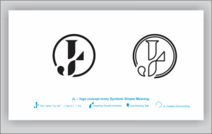 Logo Design by Udaya G