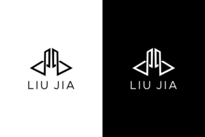 Logo Design by SigmaStudio