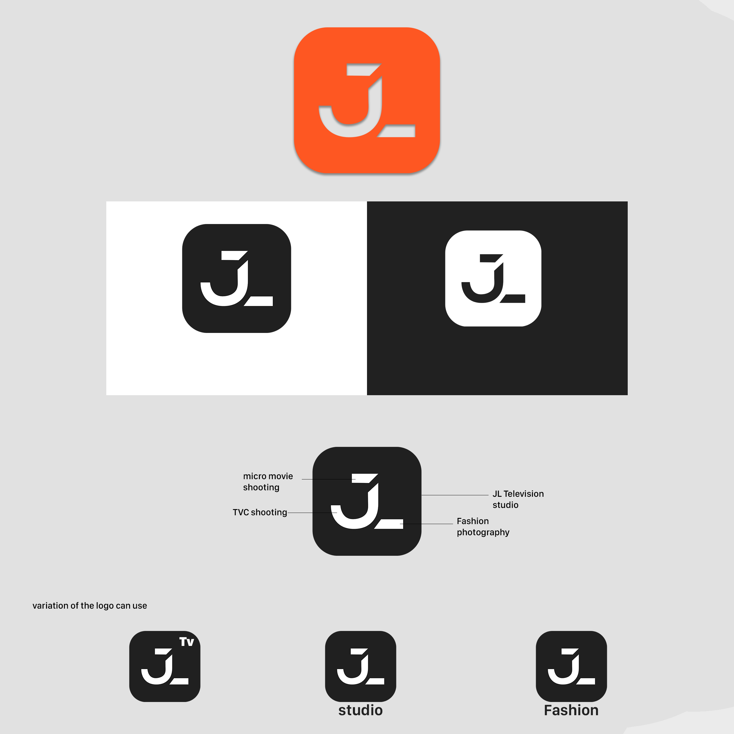 Logo Design by ruchikaDeeptha for this project | Design #24246988