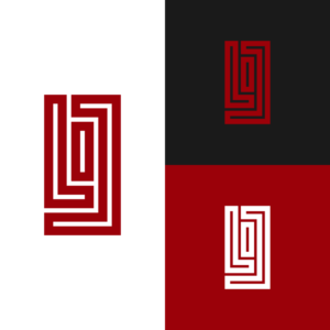 Logo Design by qholis studio