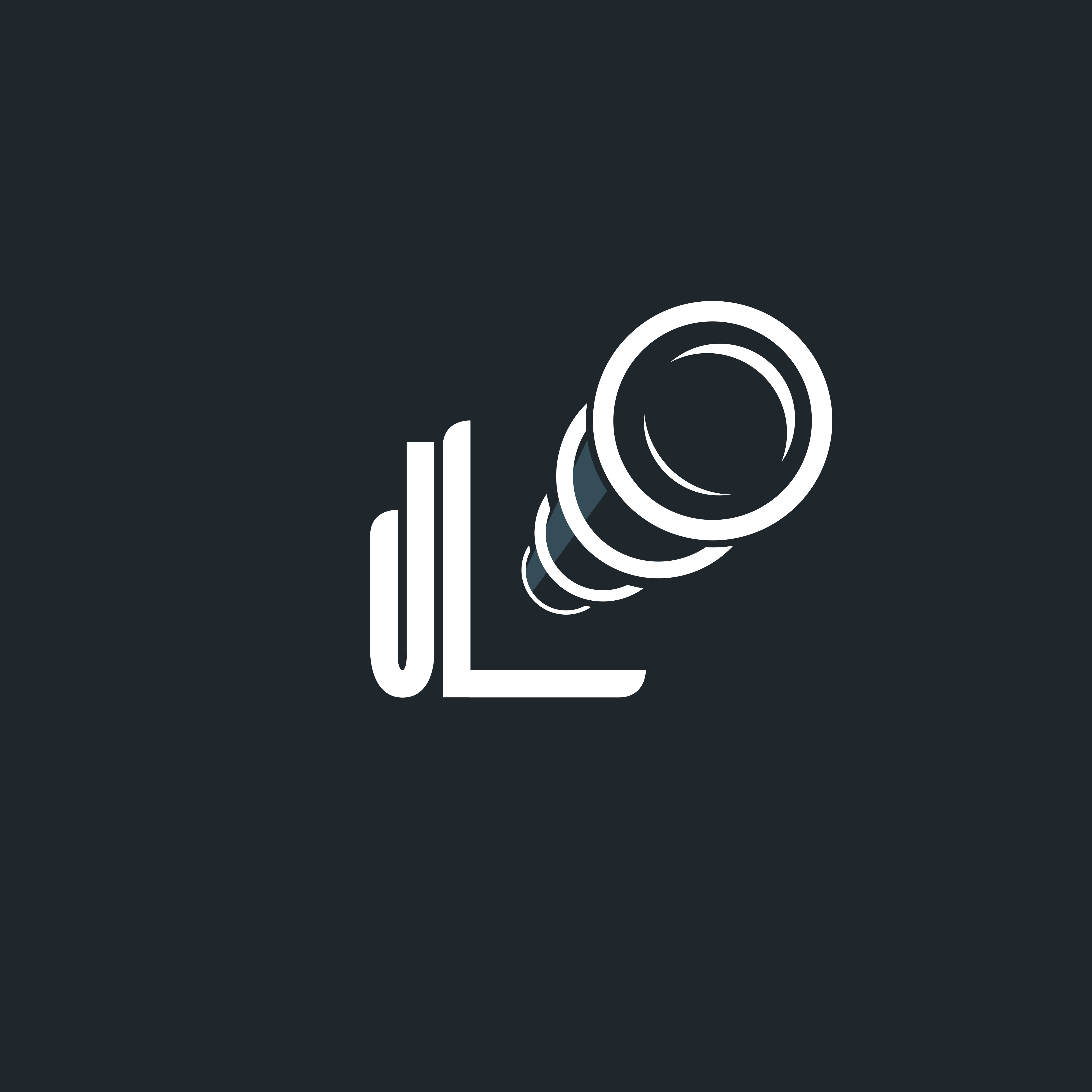 Logo Design by Vishal Keswani for this project | Design #24229538