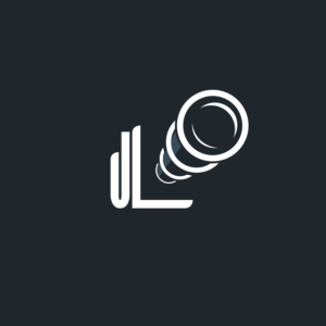 Logo Design by Vishal Keswani